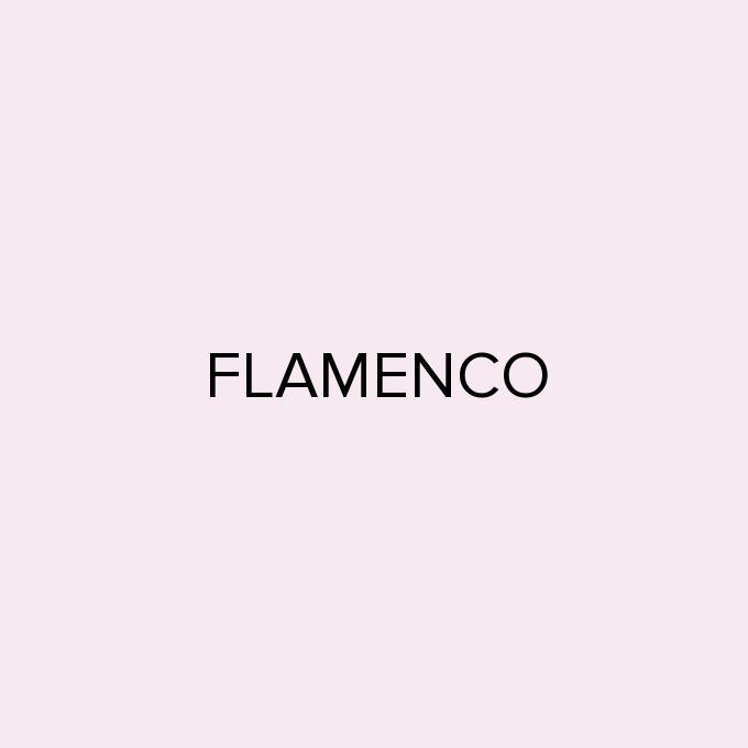 FLAMENCO