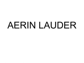 Aerin