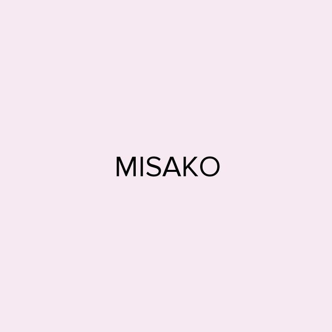 MISAKO