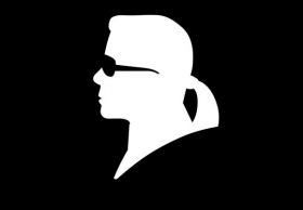 Karl Lagerfeld