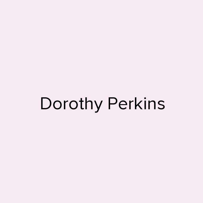 Dorothy Perkins