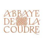 Abbaye de la Coudre