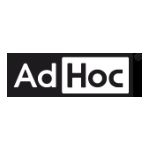 Adhoc