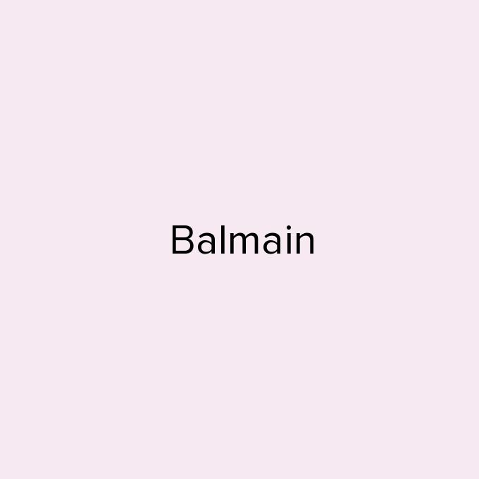 Balmain