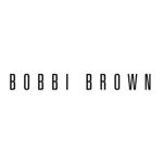 Bobbi Brown