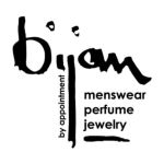 Bijan Fragrances