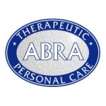 Abra Therapeutics
