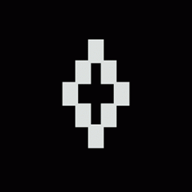 Marcelo Burlon
