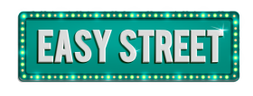 Easy Street