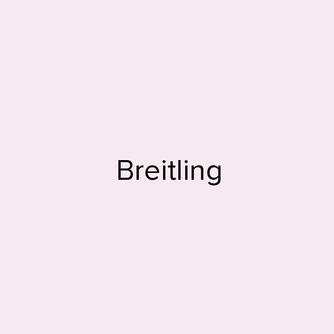 Breitling
