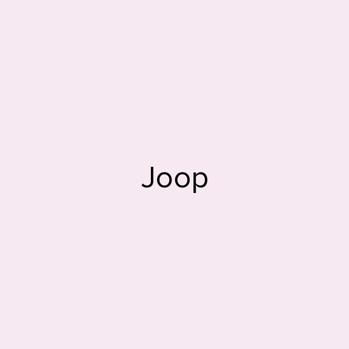 Joop