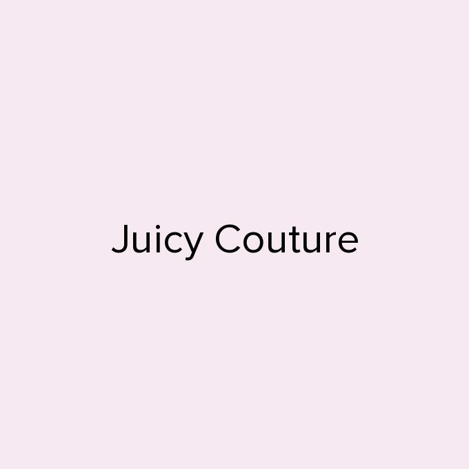 Juicy Couture