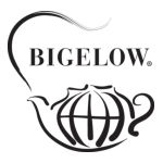 Bigelow