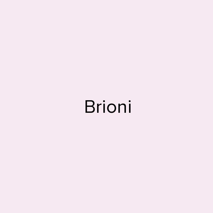 Brioni