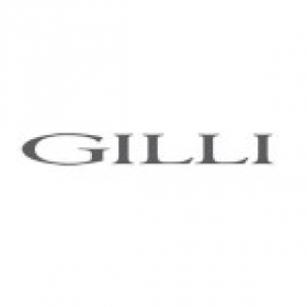 Gilli