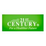 21st Century