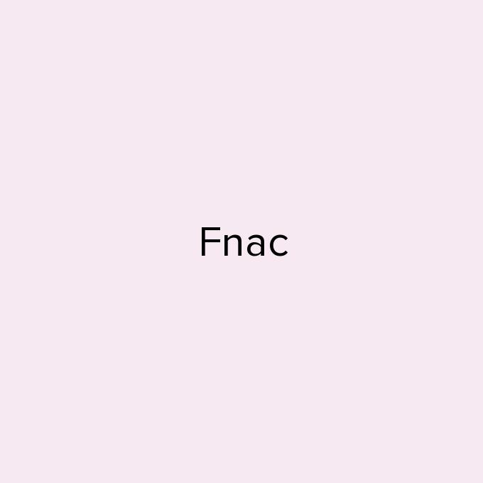 Fnac