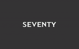 Seventy