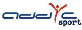 Addic Sport