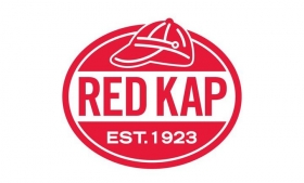 Red Kap