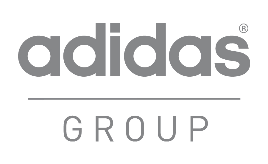 Adidas Group