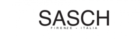 Sasch