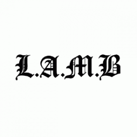 L.A.M.B.