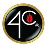 4C Foods