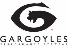 Gargoyles