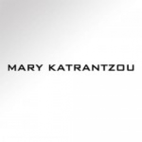 Mary Katrantzou