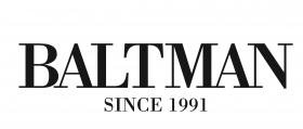 Baltman