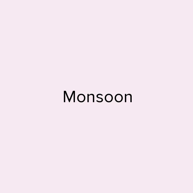 Monsoon