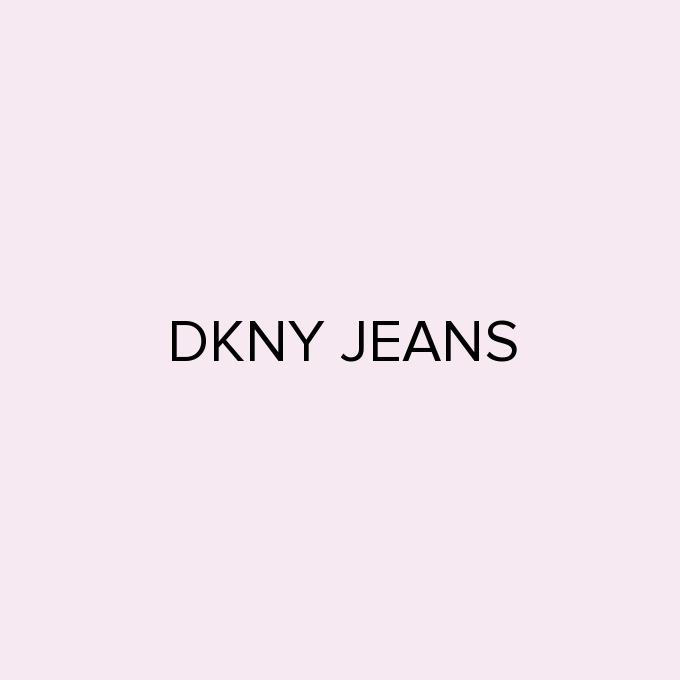 DKNY JEANS
