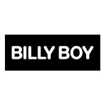 Billy Boy
