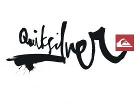 Quiksilver