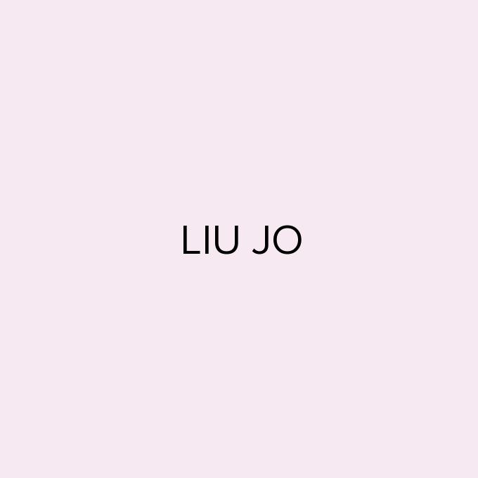 LIU JO