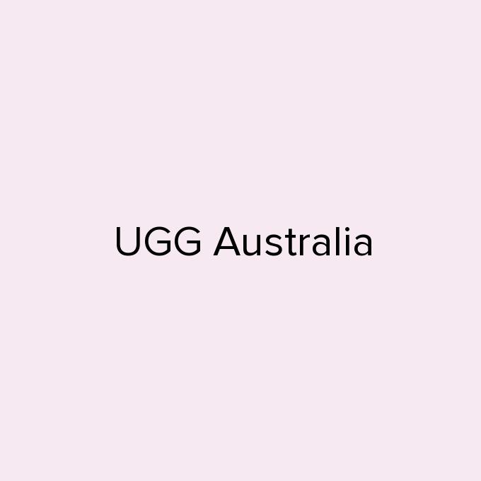 UGG Australia