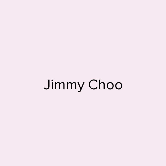 Jimmy Choo