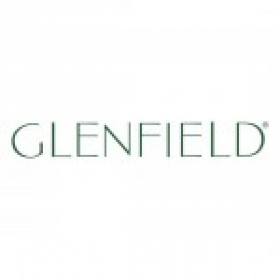 Glenfield