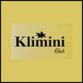 Klimini