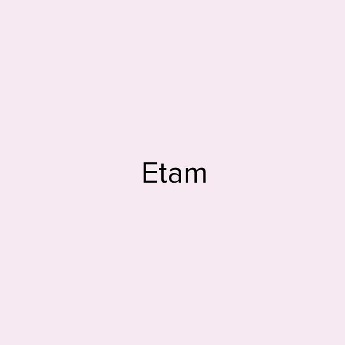 Etam