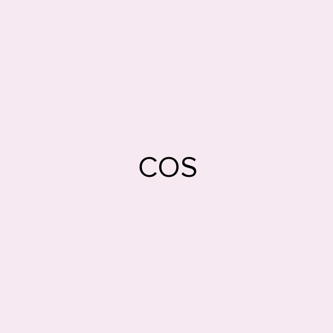 COS