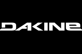 Dakine