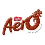 Aero