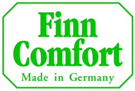 Finn Comfort