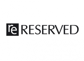 RESERVED