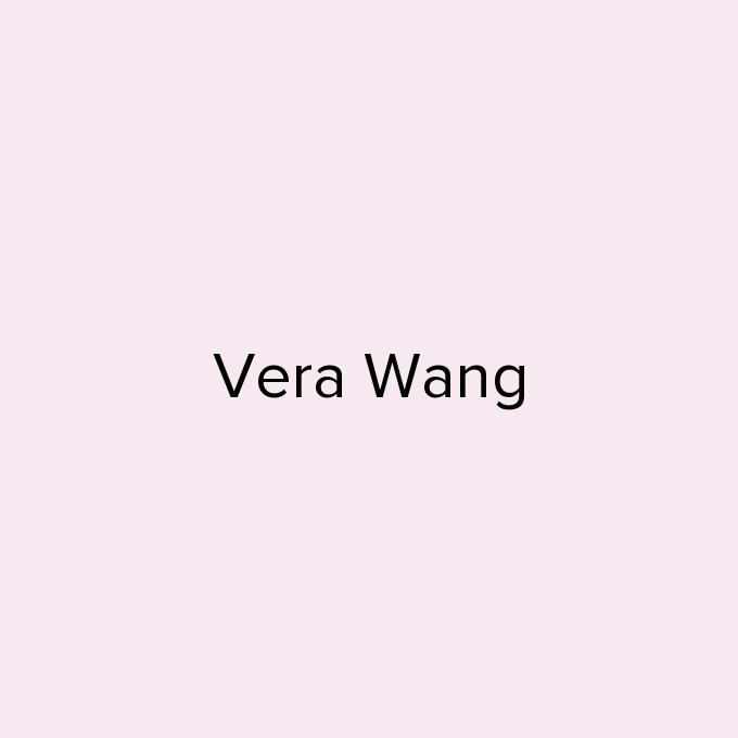 Vera Wang