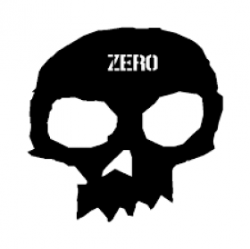 ZERO