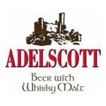 Adelscott