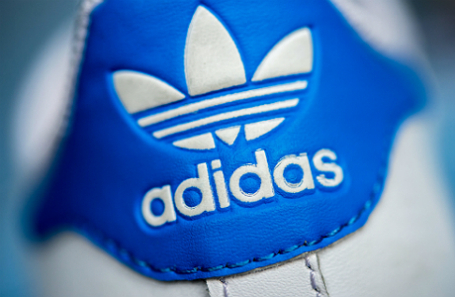 Adidas заявил о возможной краже личных данных покупателей